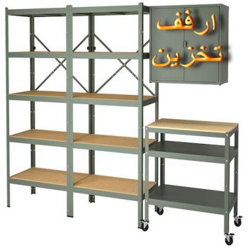 ارفف تخزين - ارفف ايكيا - ابوخالد📞60006397 - ارفف حديد - سرير حديد - استاندات حديد - سرير ايكيا - ارفف حائط - رفوف تخزين - حامل ارفف - ارفف معدنية - رفوف ايكيا