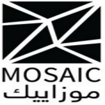 بناء مصاعد - بناء هيكل اسود - موزاييك - ابوياسين 66781612 - هدم منازل - بناء منازل - تركيب موزاييك - موزاييك بلاط - موزاييك خارجي - مقاول موزاييك - معلم موزاييك