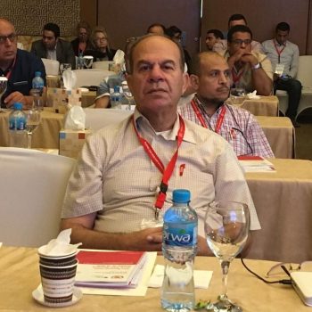 طبيب زيارة منزلية - طبيب زيارات منزليه - الكويت 66660371 - دكتورزياره منزلية - دكتور منزلي - زيارة طبية منزلية - زيارة منزلية - زيارات منزلية - طبيب زياره - زياره منزليه بالكويت