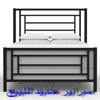 سراير حديد - سراير طبي - ابوحسن📞99603043 - سراير خشب - سرير حديد - سرير حديد ايكيا - سراير للبيع - سرير للبيع - سرير الكويت - سرير ايكيا - سرير حديد رخيص