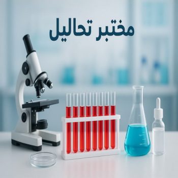 مختبر - مختبر تحاليل - مختبر تحاليل طبية - بالكويت 60900553 - رقم مختبر - تحاليل منزلية - مختبر تحاليل الكويت - مختبر تحاليل خدمة منازل - ارخص مختبر تحاليل بالكويت - مختبر تحليل دم ٢٤ ساعة - افضل مختبر تحاليل في الكويت