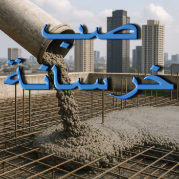 صب خرسانة - مقاول صب خرسانة - ابوعبدالله 97740505 - صب خرسانة الكويت - مقاول خرسانة - مقاول مباني خرسانية - صب الخرسانة - خرسانة - معلم صب خرسانة